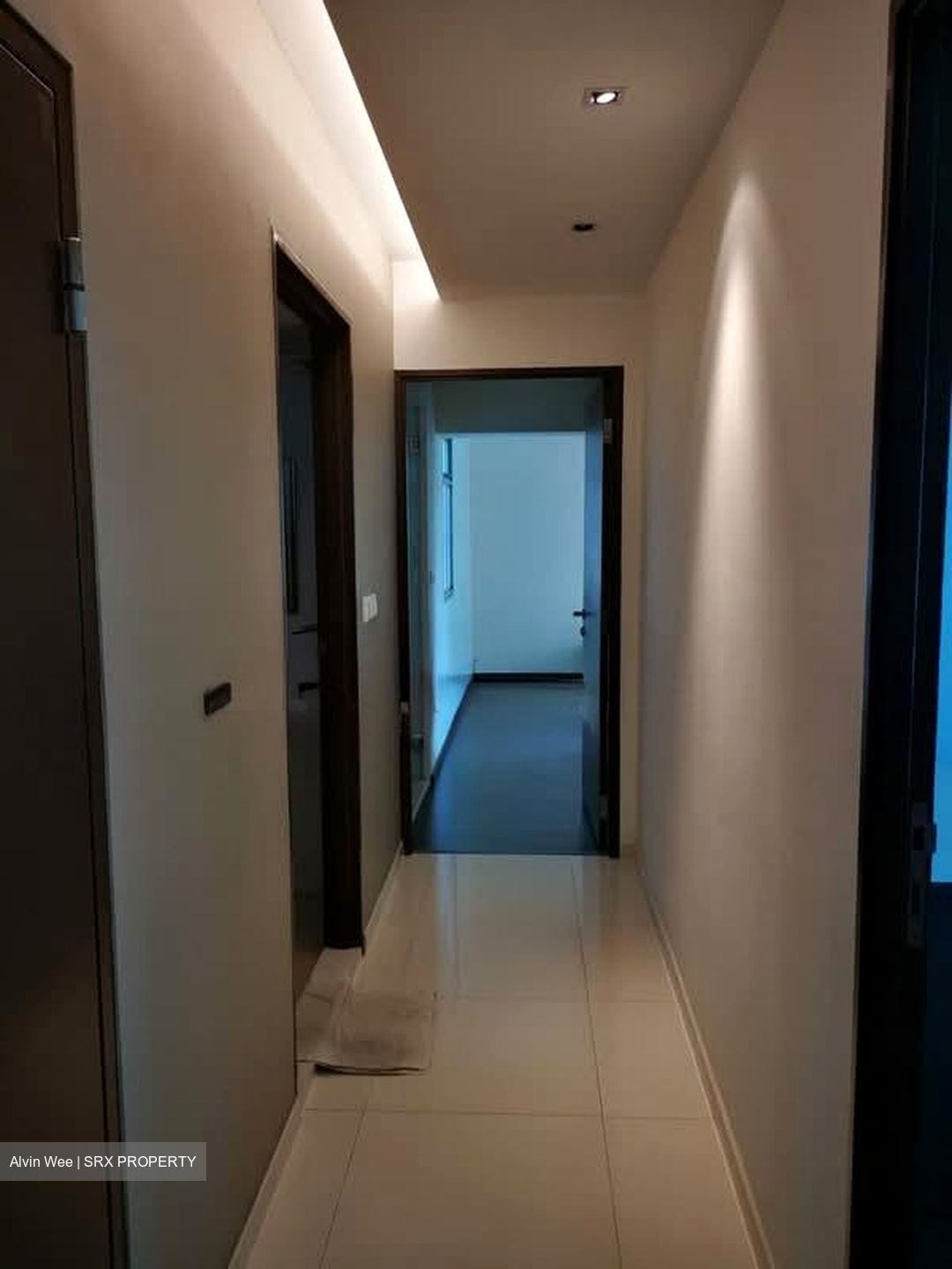 Blk 208B Compassvale View (Sengkang), HDB 4 Rooms #531386761